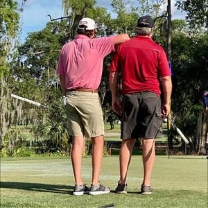 Meet your Posher, Dillon